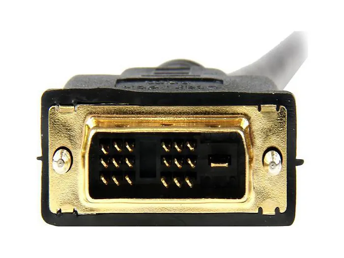 STARTECH-HDMIDVIMM10