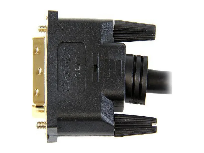 STARTECH-HDMIDVIMM10