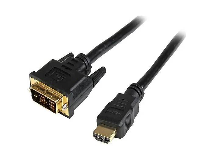 STARTECH-HDMIDVIMM10