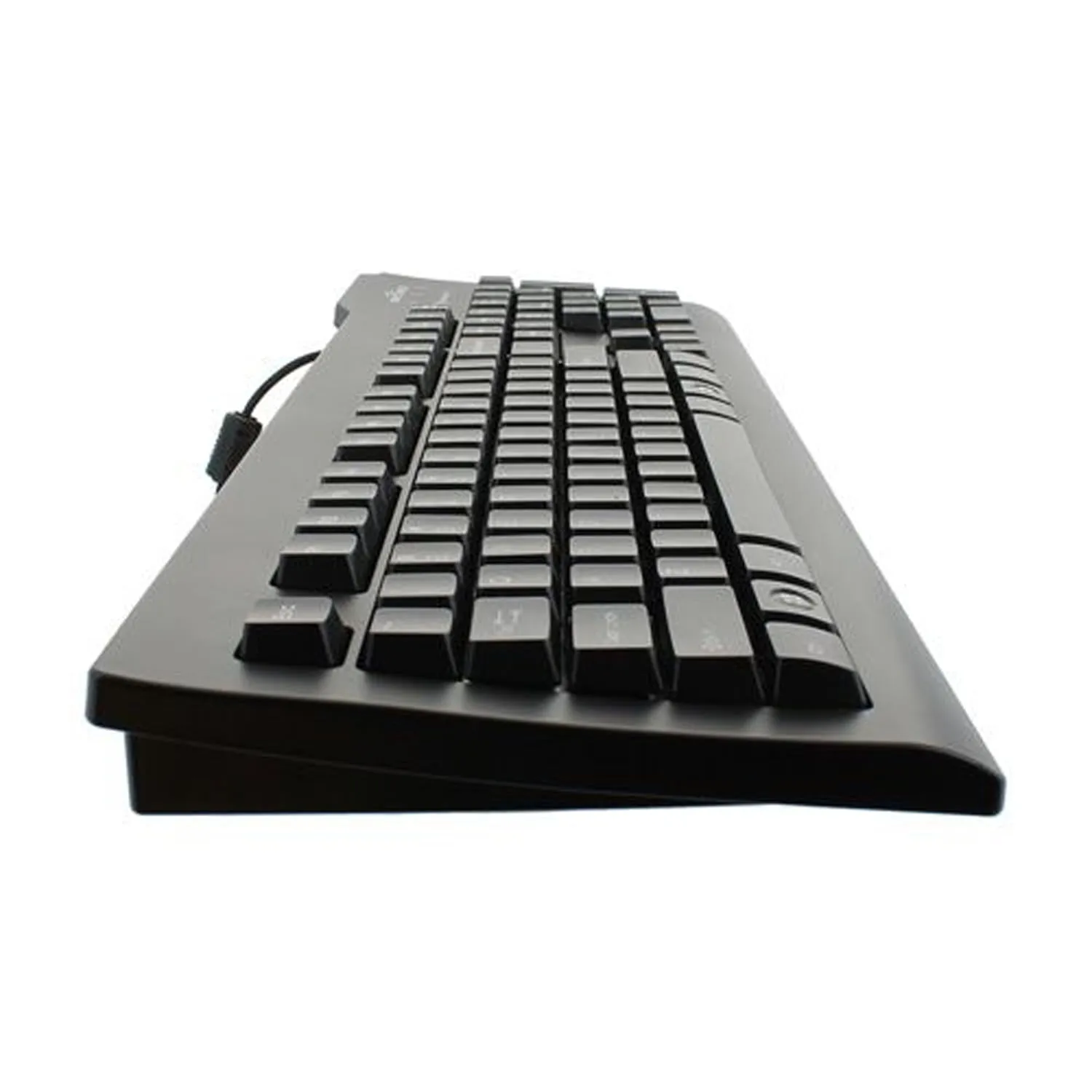 SEAL SHIELD SSKSV208IT — SEAL SHIELD WATERPROOF KB (ITALIAN)