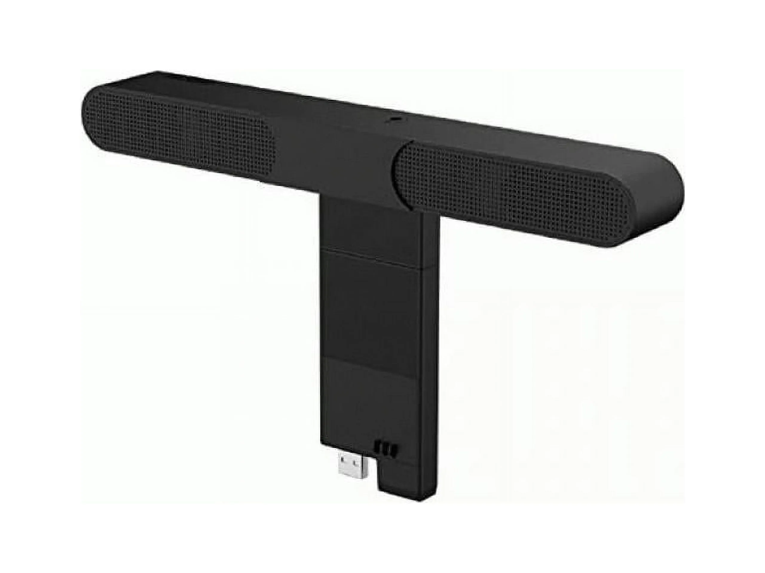 LENOVO 4XD1J05151 — THINKVISION MS30 MONITOR SOUNDBAR