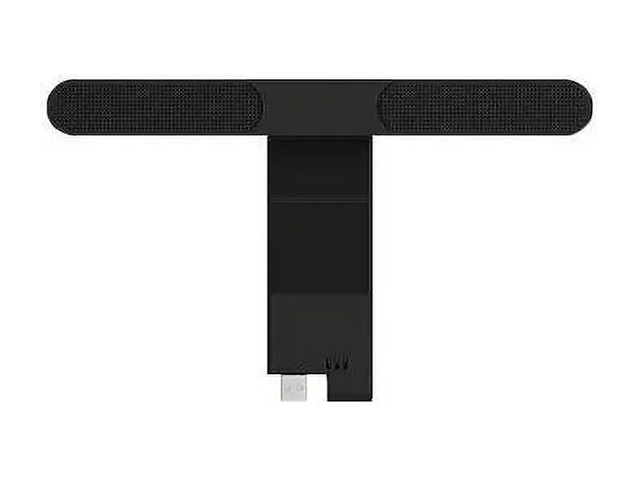 LENOVO-4XD1J05151