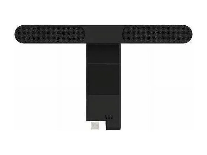 LENOVO-4XD1J05151