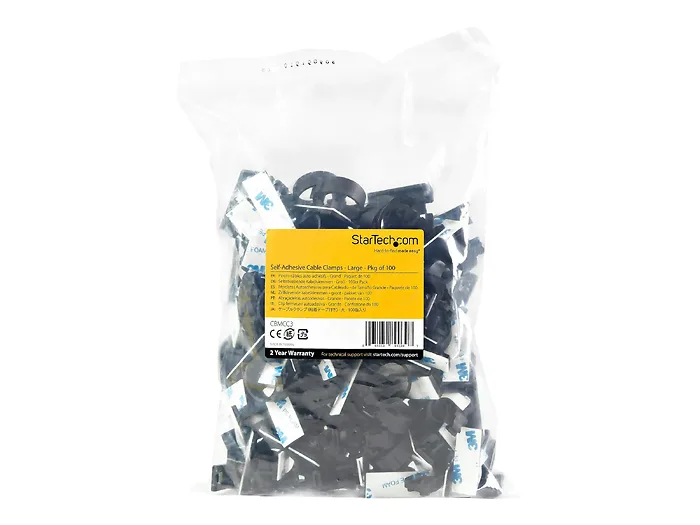 STARTECH-CBMCC3