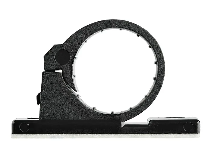STARTECH-CBMCC3
