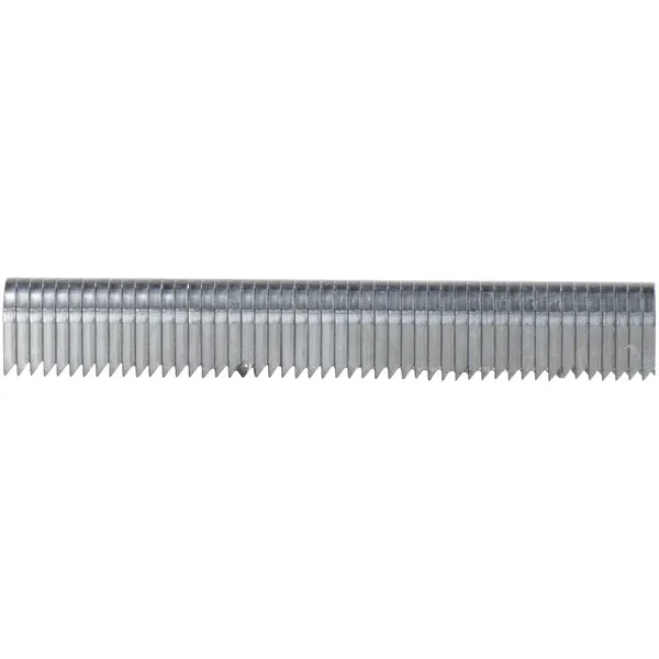 ARROW 0256 — Arrow(R) 256 T25 Round Crown Staples, 3/8/10mm; 1,000 pk
