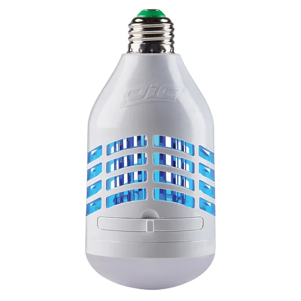 PIC RA41562 — PIC IKB Insect Killer & LED Light