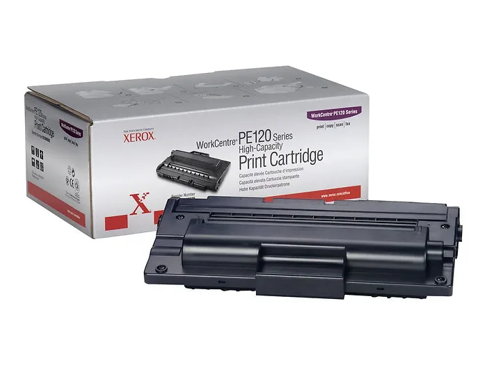 XEROX-013R00606