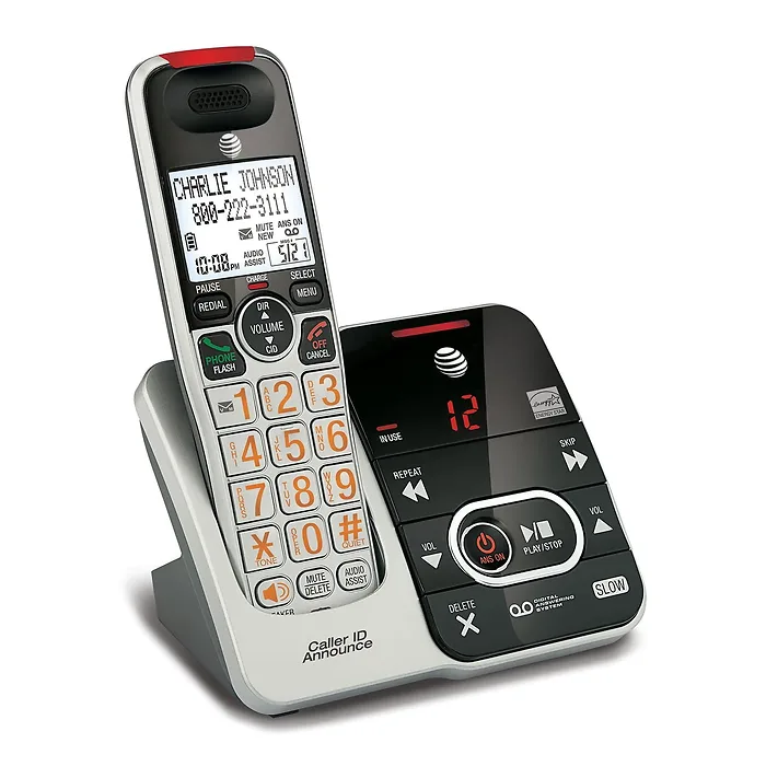 AT&T-CRL32102