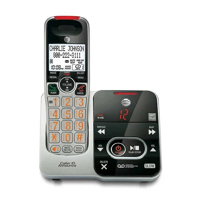 AT&T-CRL32102