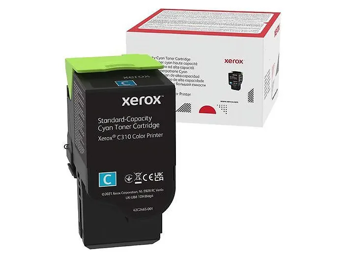 XEROX-006R04365