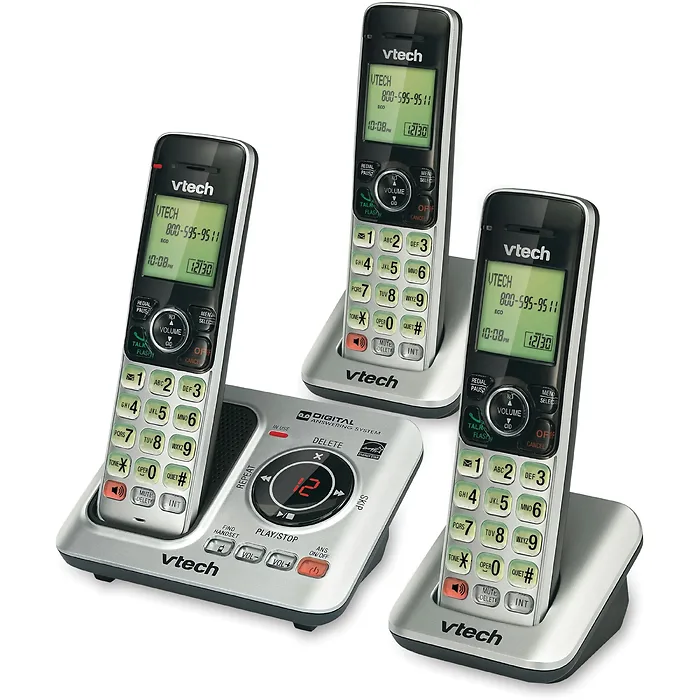 AT&T-RA16861