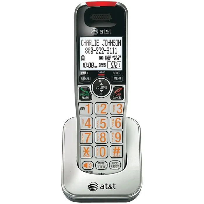 AT&T-ATT-CRL30102