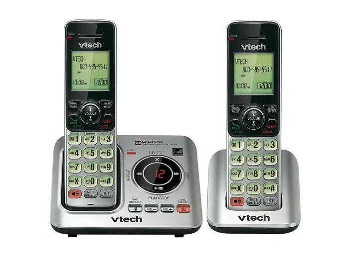 AT&T-CS6629-2