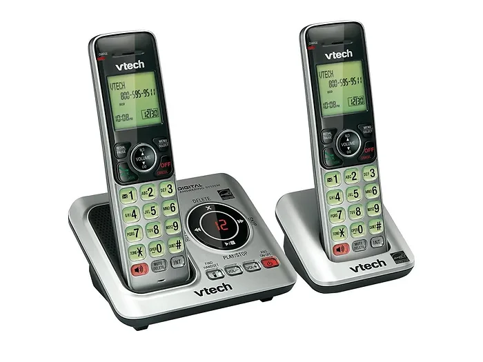 AT&T-CS6629-2