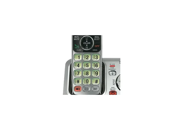 AT&T-CS6629-2