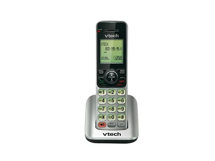 AT&T-CS6629-2