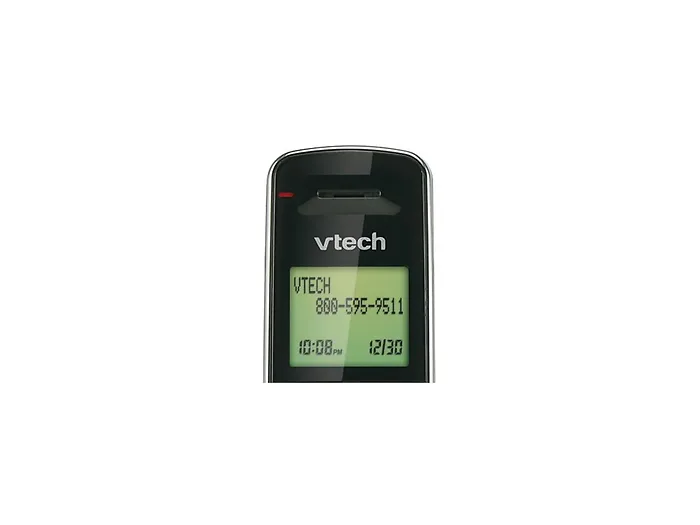 AT&T-CS6629-2