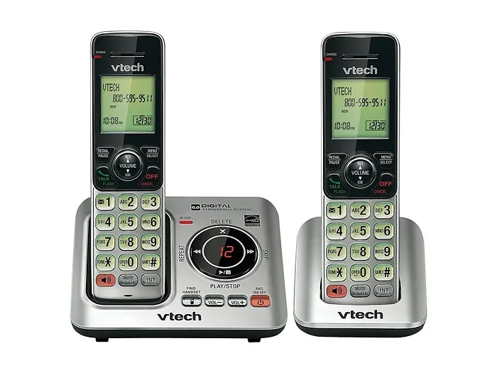 AT&T-CS6629-2