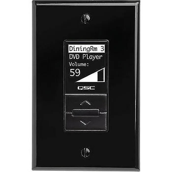 QSYS-MP-MFC-NA-BK