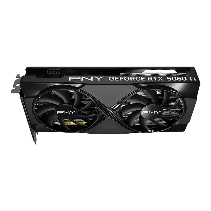 PNY Technologies-VCG5060T8DFXPB1-O