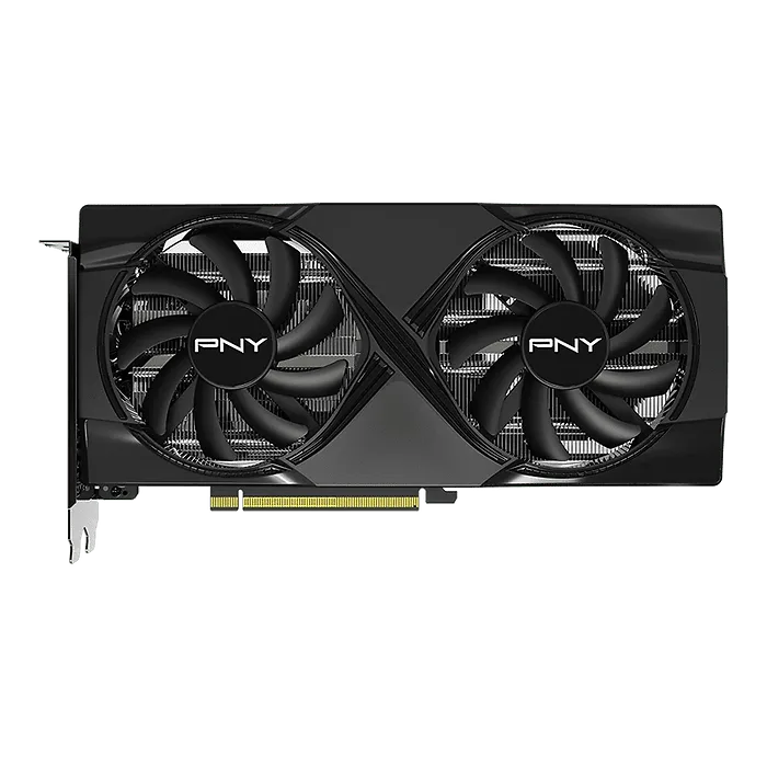 PNY Technologies-VCG5060T8DFXPB1-O