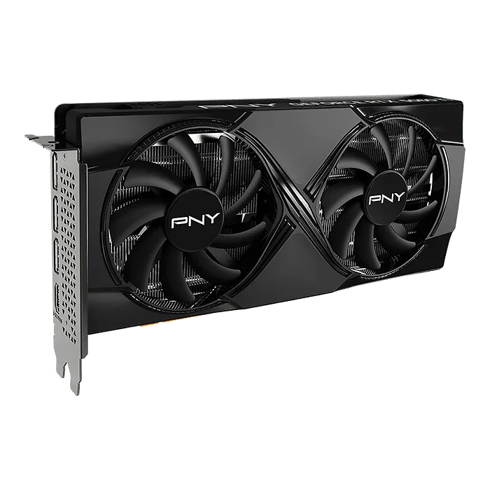 PNY Technologies-VCG5060T8DFXPB1-O