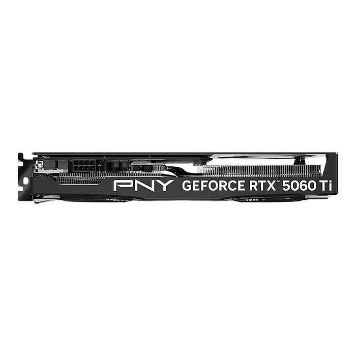 PNY Technologies-VCG5060T8DFXPB1-O