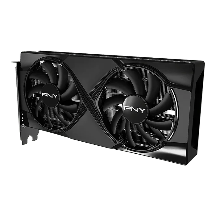 PNY Technologies-VCG5060T8DFXPB1-O