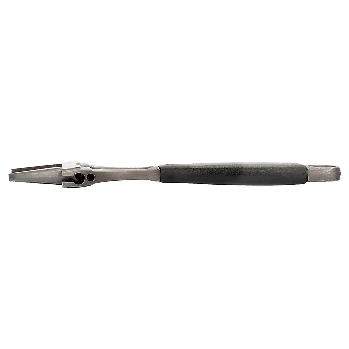 Williams-BAH9031RCUS