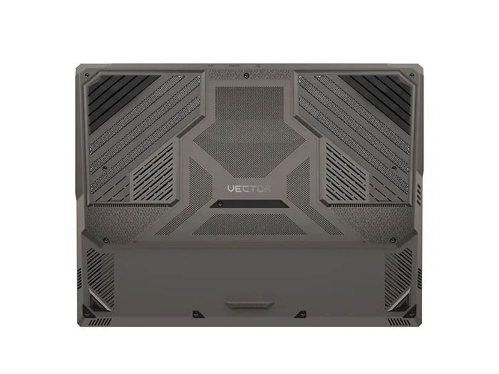 MSI-VECTORA18HX076