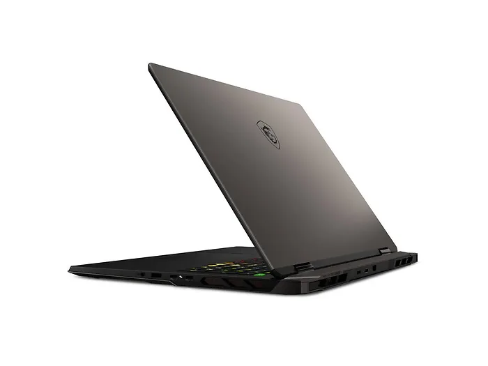 MSI-VECTORA18HX076