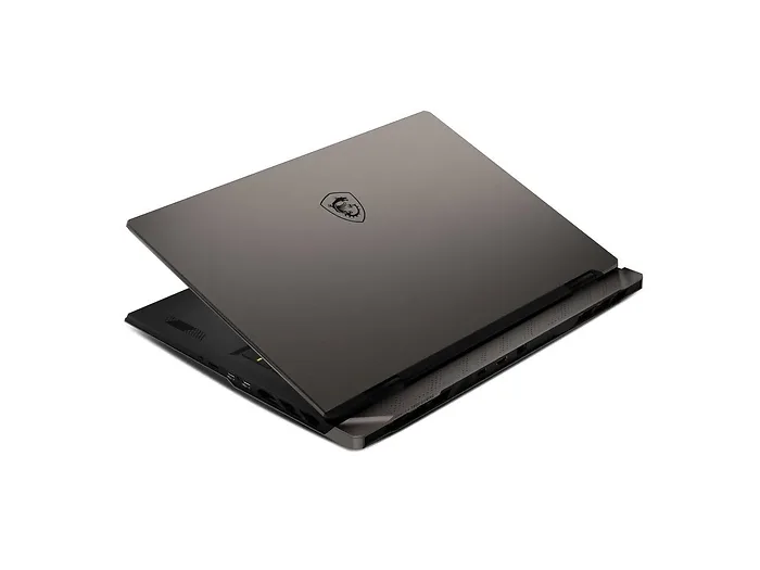 MSI-VECTORA18HX076