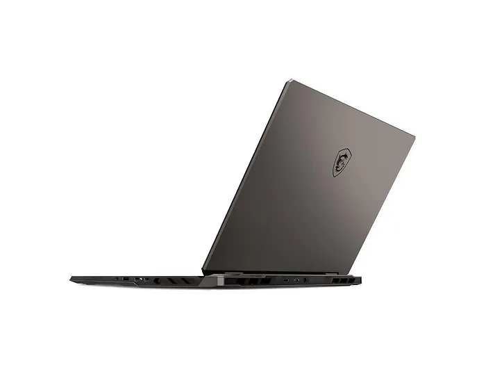 MSI-VECTORA18HX076