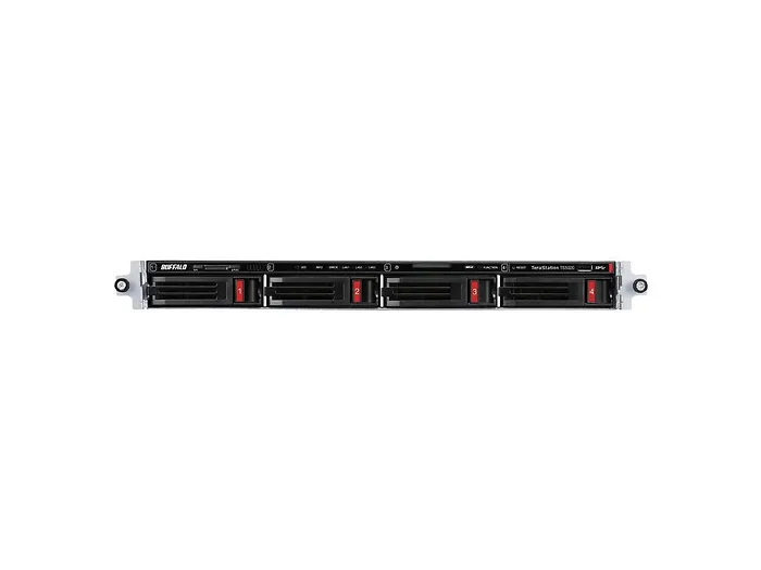 Buffalo-TS5420RN8004
