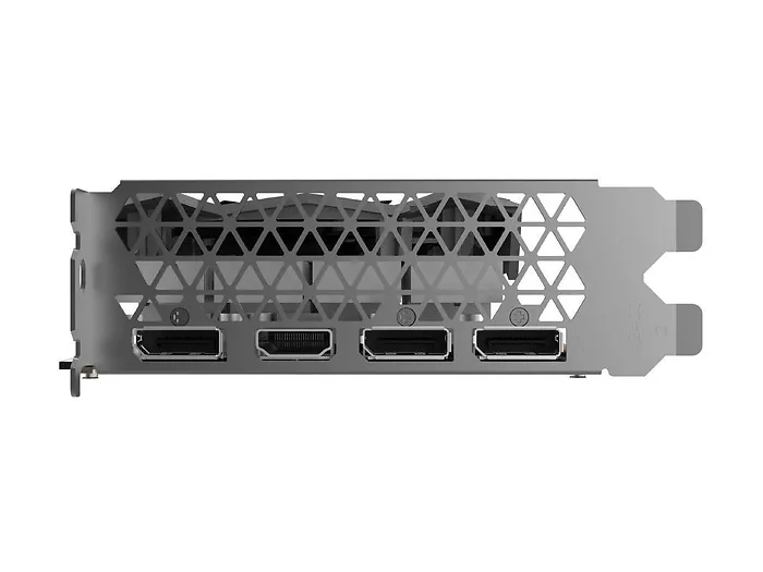 ZOTAC-ZT-A30510H-10L