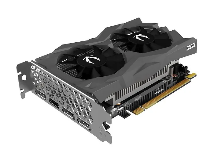 ZOTAC-ZT-A30510H-10L