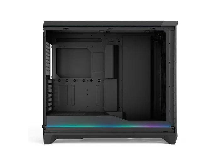 Fractal Design-FD-C-MES3X-03