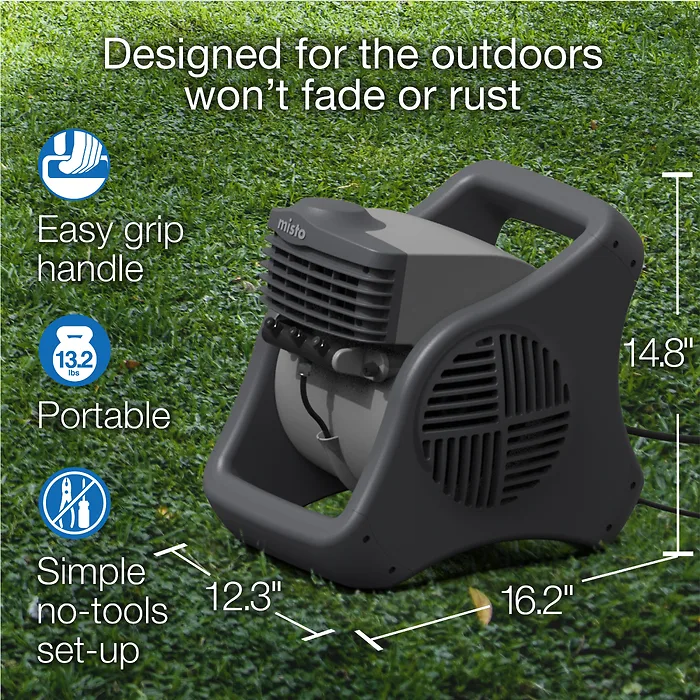 Lasko-7050LASKO