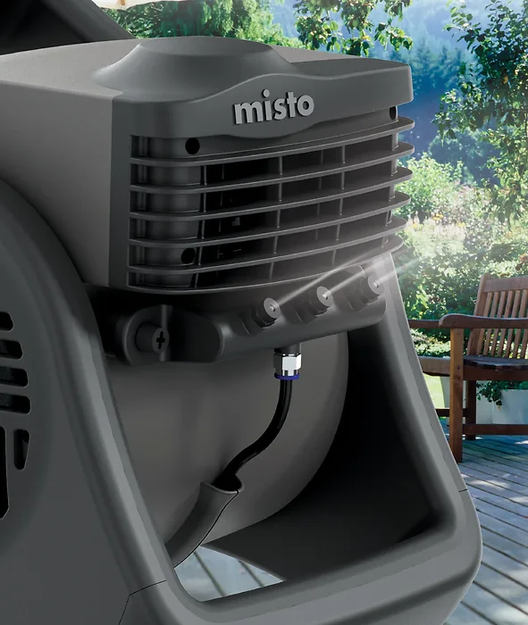 Lasko-7050LASKO