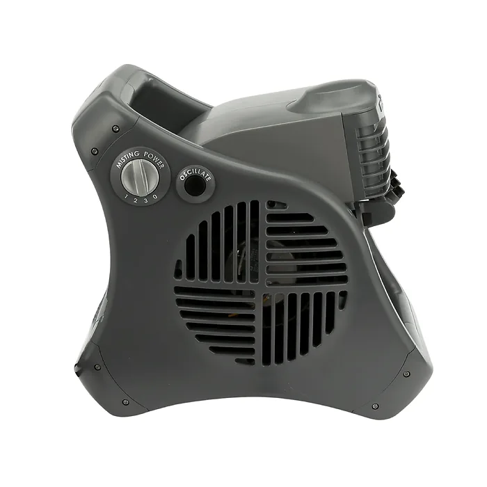 Lasko-7050LASKO