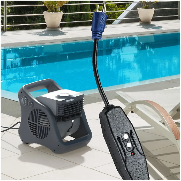 Lasko-7050LASKO