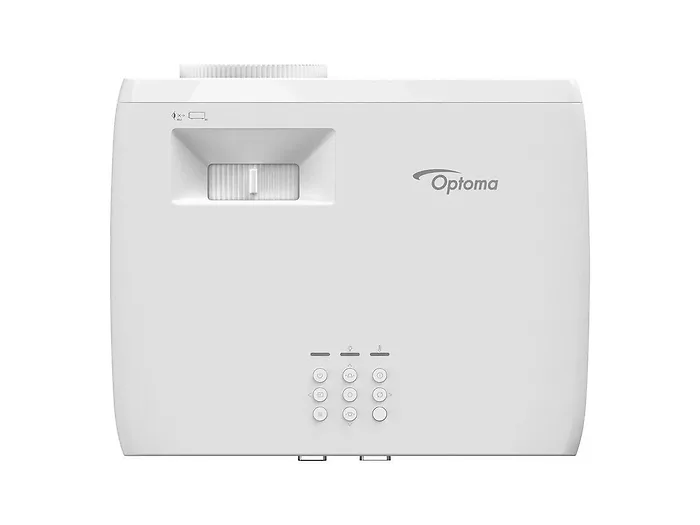 OPTOMA-ZH420