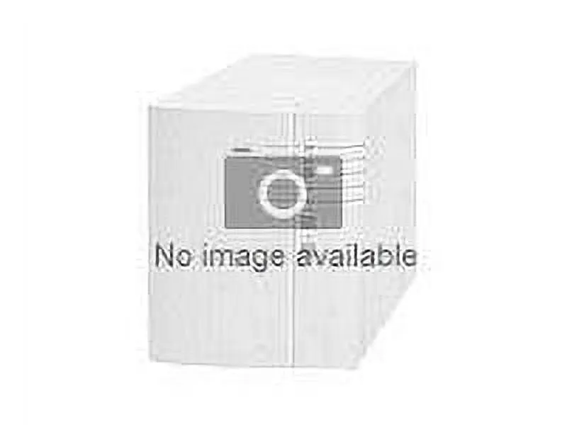Total Micro L11119-856-TM — THIS HIGH QUALITY TOTAL MICRO 3-CELL 41WH BATTERY MEETS OR EXCEEDS OEM SPECIFICA