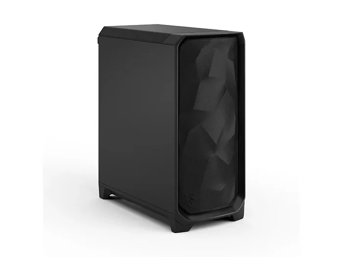 Fractal Design-FD-C-MES3A-01