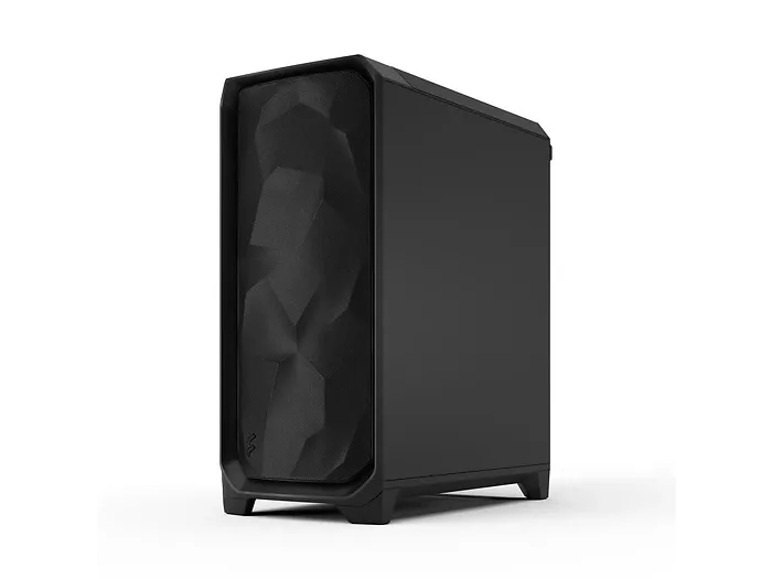 Fractal Design-FD-C-MES3A-01