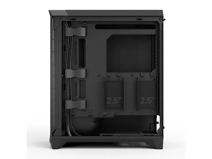 Fractal Design-FD-C-MES3A-01