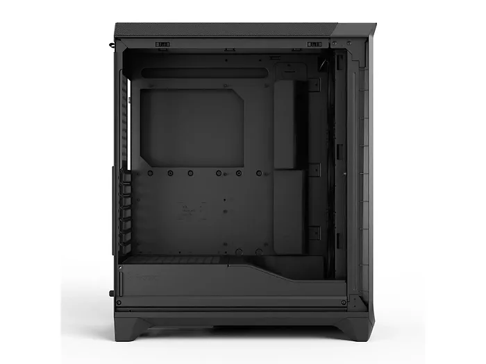Fractal Design-FD-C-MES3A-01