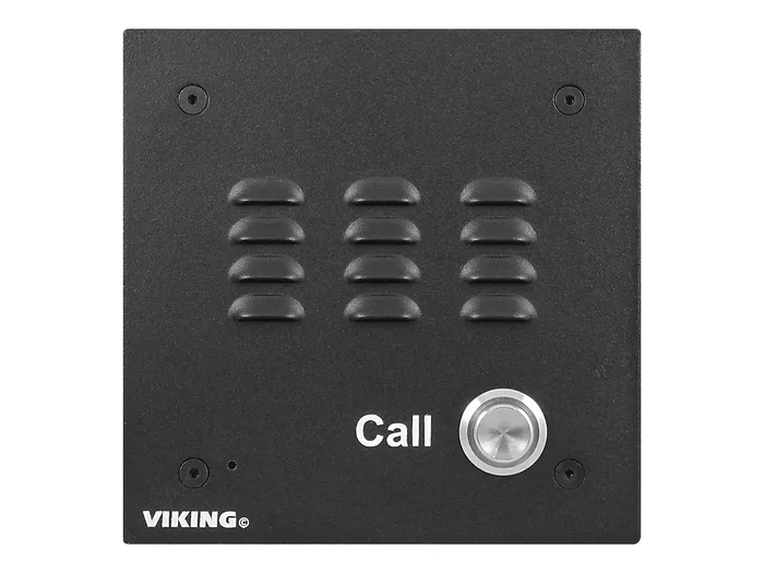 Viking Electronics-VK-E-10A