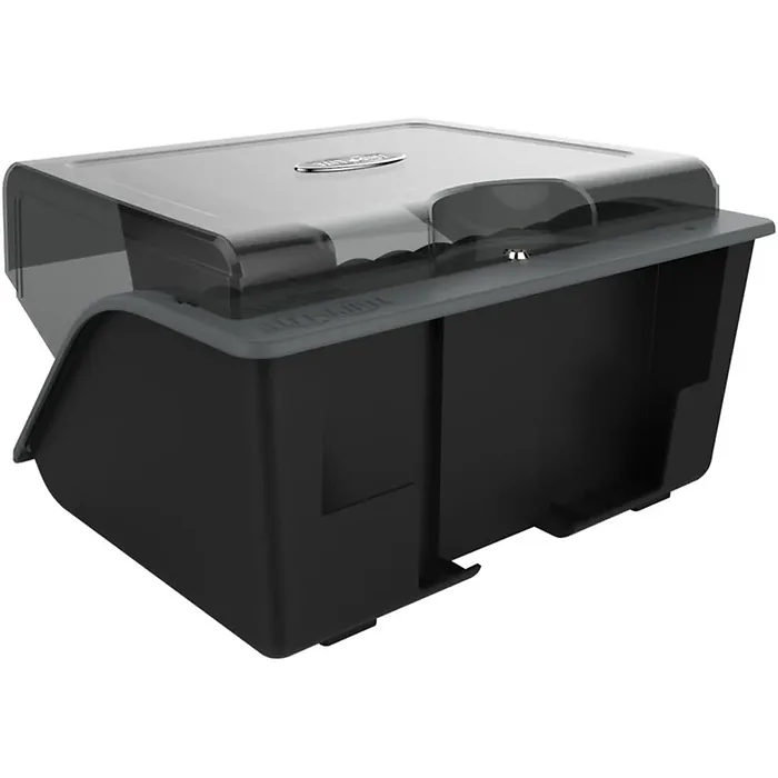 Tripp Lite-CSD1006AC